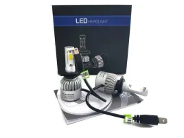 zestaw-led-zarowki-h7-s2-cob-72w-16000lm-canbus