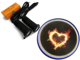 swiatla-led-powitalne-logo-serce-maxx-mocne-2x7w