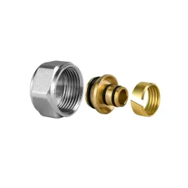 zlaczka-zaciskowa-eurokonus-pex-16-x-3-4-cala