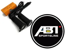 swiatla-led-powitalne-logo-audi-abt-wszystkie-2x7w