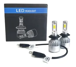 zarowka-led-h7-s2-cob-16000lm-bardzo-mocna-zarowki
