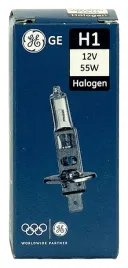 zarowka-ge-h1-p14-5s-12v-general-electric-halogen