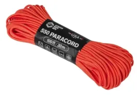 linka-atwood-rope-550-paracord-30m-burnt-orange