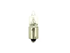 zarowka-ge-h6w-bax9s-12v-6w-general-electric