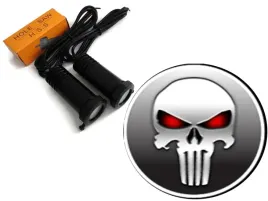 swiatla-led-powitalne-logo-punisher-maxx-moc-2x7w