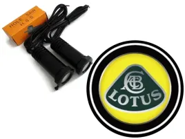 swiatla-led-powitalne-logo-lotus-wszystkie-2x7w
