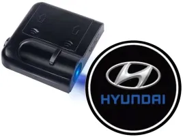 swiatla-led-powitalne-logo-hyundai-bezprzewodowe