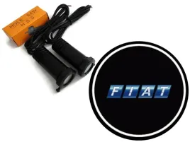 swiatla-led-powitalne-logo-fiat-projektor-moc-2x7w