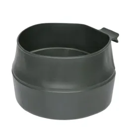 szwedzki-duzy-skladany-kubek-turystyczny-wildo-600-ml-olive-oliwkowy
