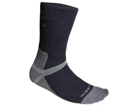 caloroczne-skarpety-helikon-mediumweight-black
