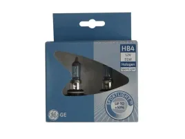 zarowka-ge-hb4-sportlight-50percent-komplet-2-szt-12v