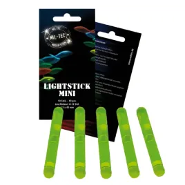 10szt-swiatlo-chemiczne-zielone-mil-tec-light-4cm