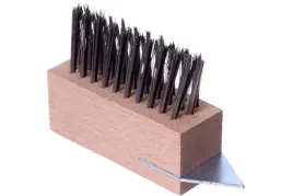 szczotka-do-czyszczenia-bruku-kostki-brukowej