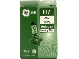 zarowka-ge-h7-heavy-star-24v-long-life-heavy-duty