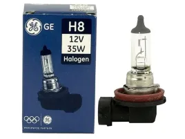 zarowka-ge-h8-pgj19-1-12v-general-electric-halogen