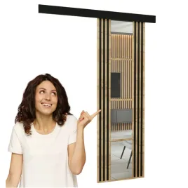 drzwi-przesuwne-nascienne-endi-60-lamele-z-maskownica