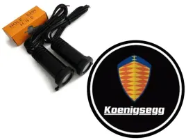 swiatla-led-powitalne-logo-koenigsegg-tuning-laser