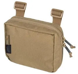kieszen-organizer-helikon-edc-insert-medium-coyote