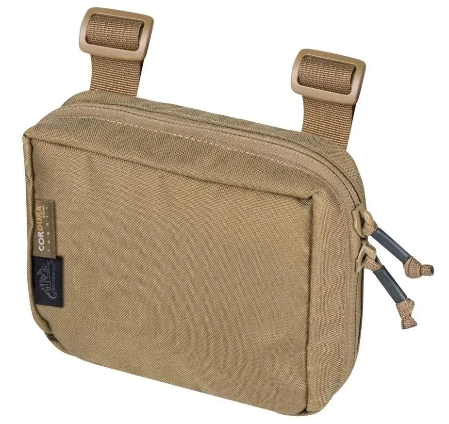 kieszen-organizer-helikon-edc-insert-medium-coyote-stan-nowy