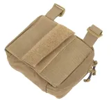 kieszen-organizer-helikon-edc-insert-medium-coyote-stan-nowy