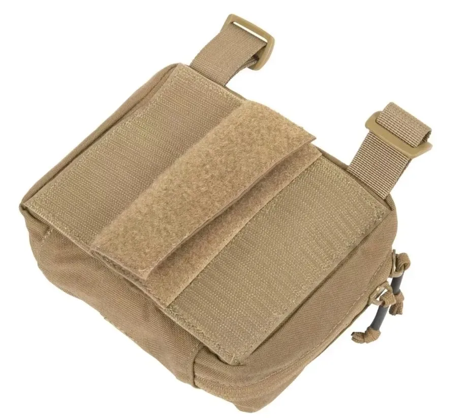 kieszen-organizer-helikon-edc-insert-medium-coyote
