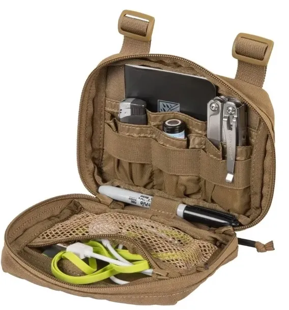 kieszen-organizer-helikon-edc-insert-medium-coyote-marka-helikon-tex