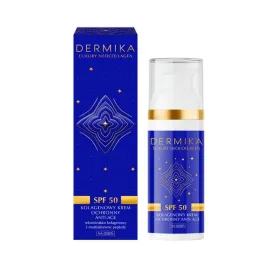 dermika-neocollagen-krem-ochronny-spf50