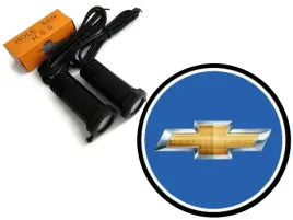 swiatla-led-powitalne-logo-chevrolet-maxx-moc-2x7w
