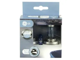 zarowka-ge-h4-sportlight-50-komplet-2-2-w5w-blue