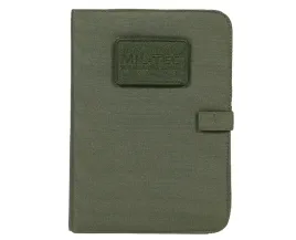 notatnik-notes-operacyjny-na-rzep-taktyczny-wojskowy-mil-tec-medium-olive