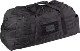 torba-wojskowa-mil-tec-us-combat-bag-105l-black