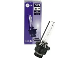 zarowka-ksenonowa-ge-d2s-xensation-zarnik-xenon