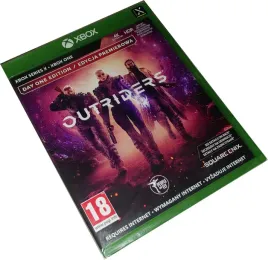 outriders-day-one-edition-xo-xsx-nowa-pl