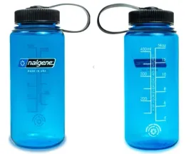 butelka-nalgene-wm-sustain-05l-slate-bpa-free