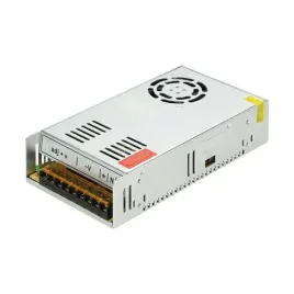 zasilacz-open-frame-12vdc-modulowy-or-zl-1640-orno
