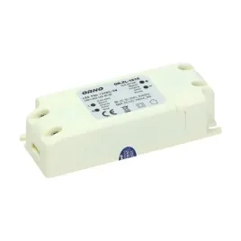 zasilacz-do-oswietlenie-led-12vdc-9w-ip20-or-zl-1610-orno