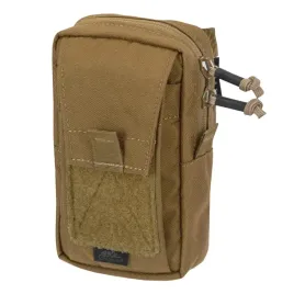 kieszen-zasobnik-torba-helikon-navtel-pouch-coyote