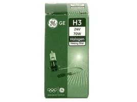 zarowka-ge-h3-heavy-star-24v-long-life-heavy-duty