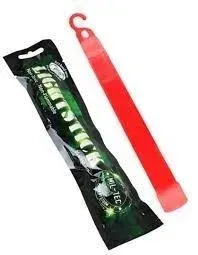 swiatlo-chemiczne-czerwone-mil-tec-light-stick