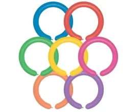 balony-lateksowe-dlugie-do-modelowania-mix-100-szt