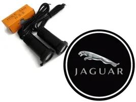 swiatla-led-powitalne-logo-jaguar-laser-moc-2x7w