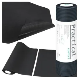 podklad-podfoliowany-higieniczny-practical-32x50