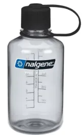 butelka-bidon-na-wode-nalgene-nm-05l-500-ml-smoked-gray-tritan-bpa-free