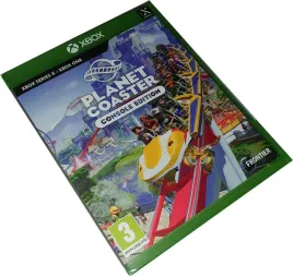 planet-coaster-console-edition-xo-xsx-ang
