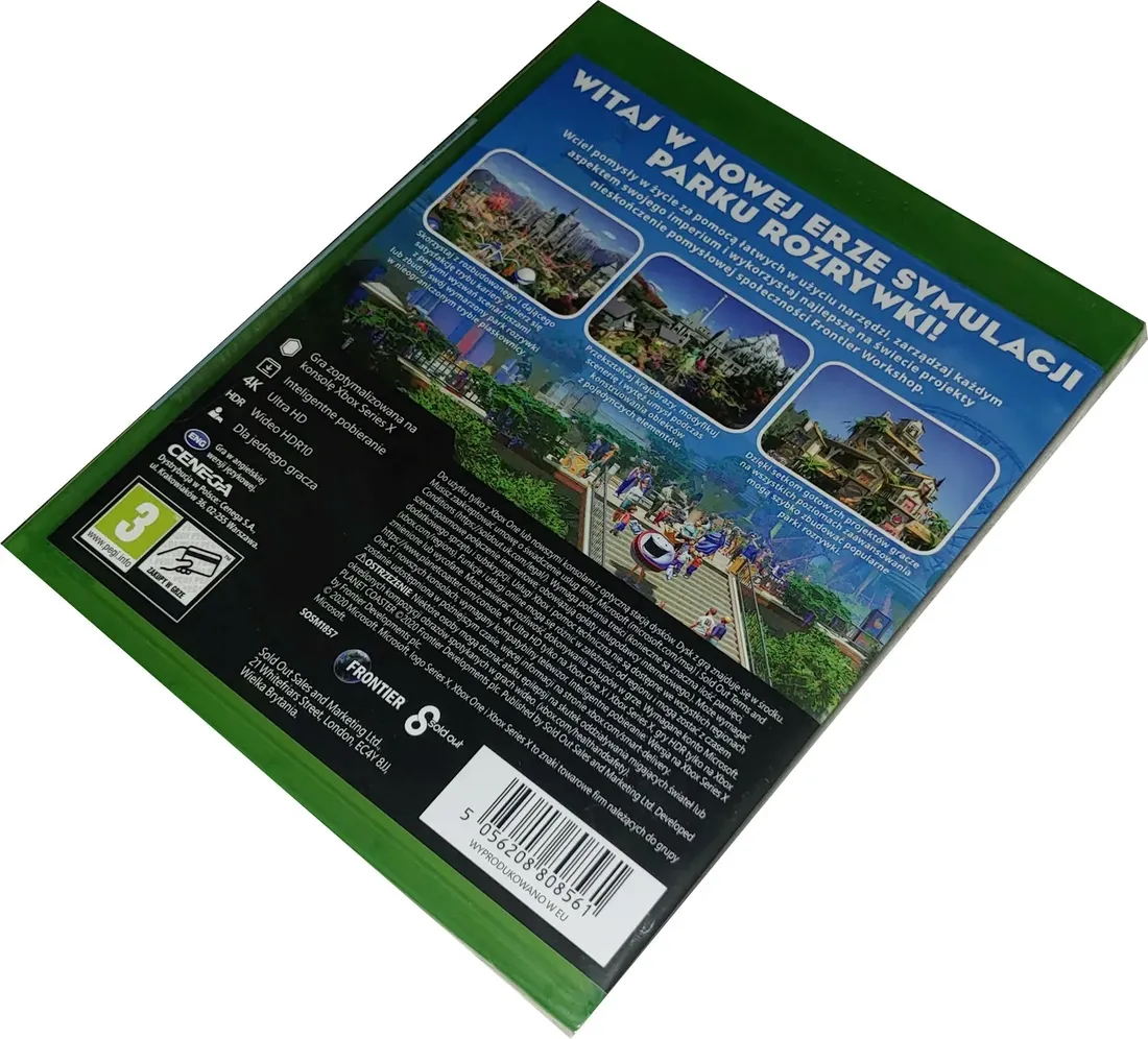 planet-coaster-console-edition-xo-xsx-ang-stan-nowy