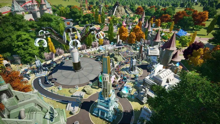 planet-coaster-console-edition-xo-xsx-ang-minimalna-liczba-graczy-1