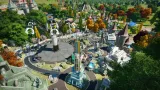 planet-coaster-console-edition-xo-xsx-ang-minimalna-liczba-graczy-1