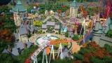 planet-coaster-console-edition-xo-xsx-ang-maksymalna-liczba-graczy-1