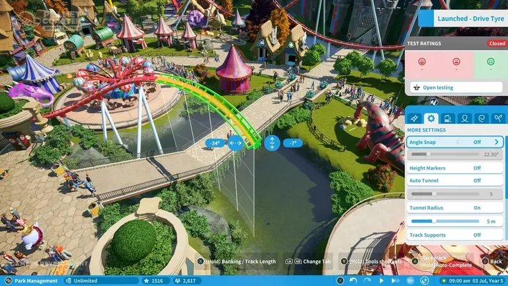 planet-coaster-console-edition-xo-xsx-ang-tryb-gry-singleplayer