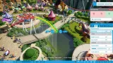 planet-coaster-console-edition-xo-xsx-ang-tryb-gry-singleplayer